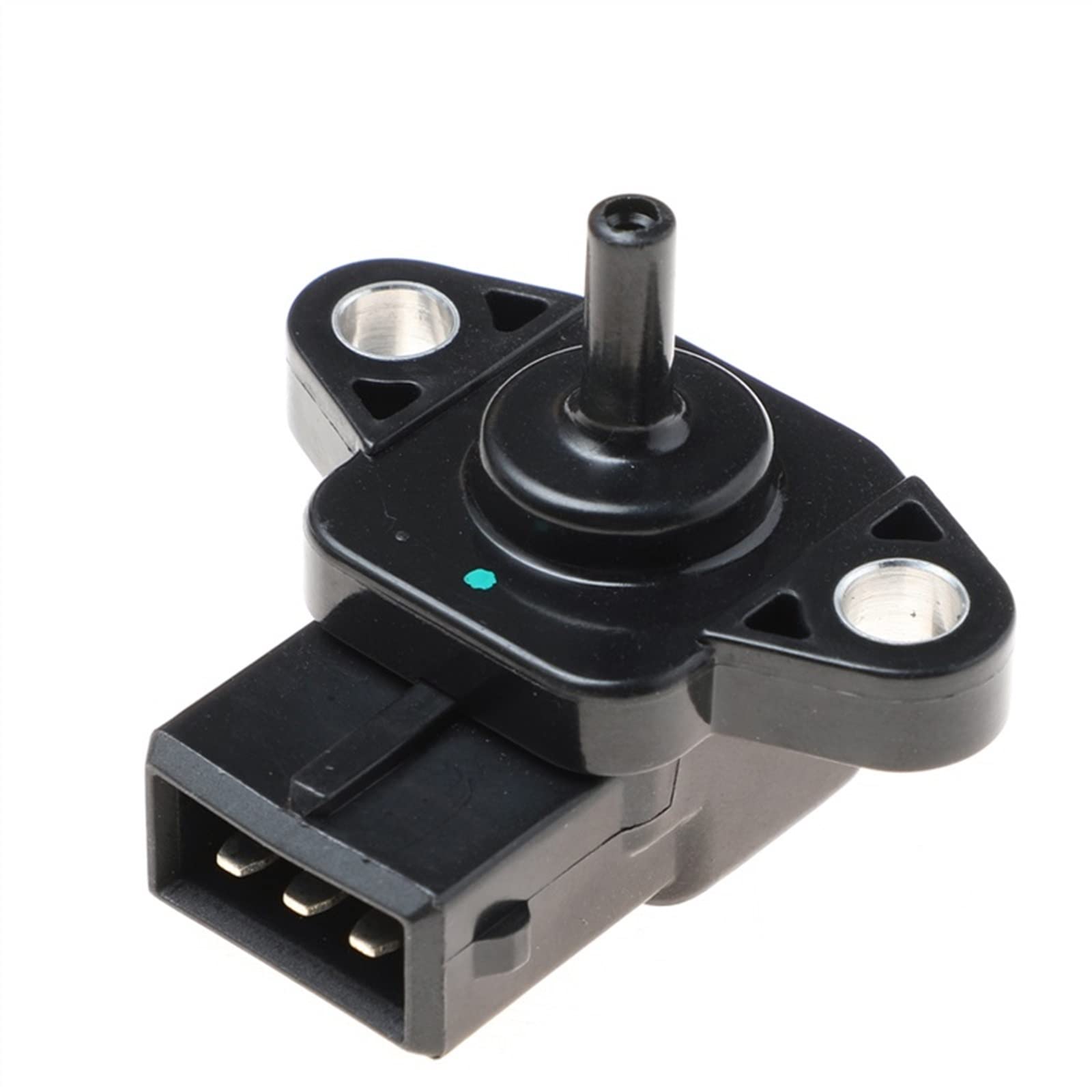 Capteur de pression de suralimentation MR299300 pour réparer la perte de puissance auto