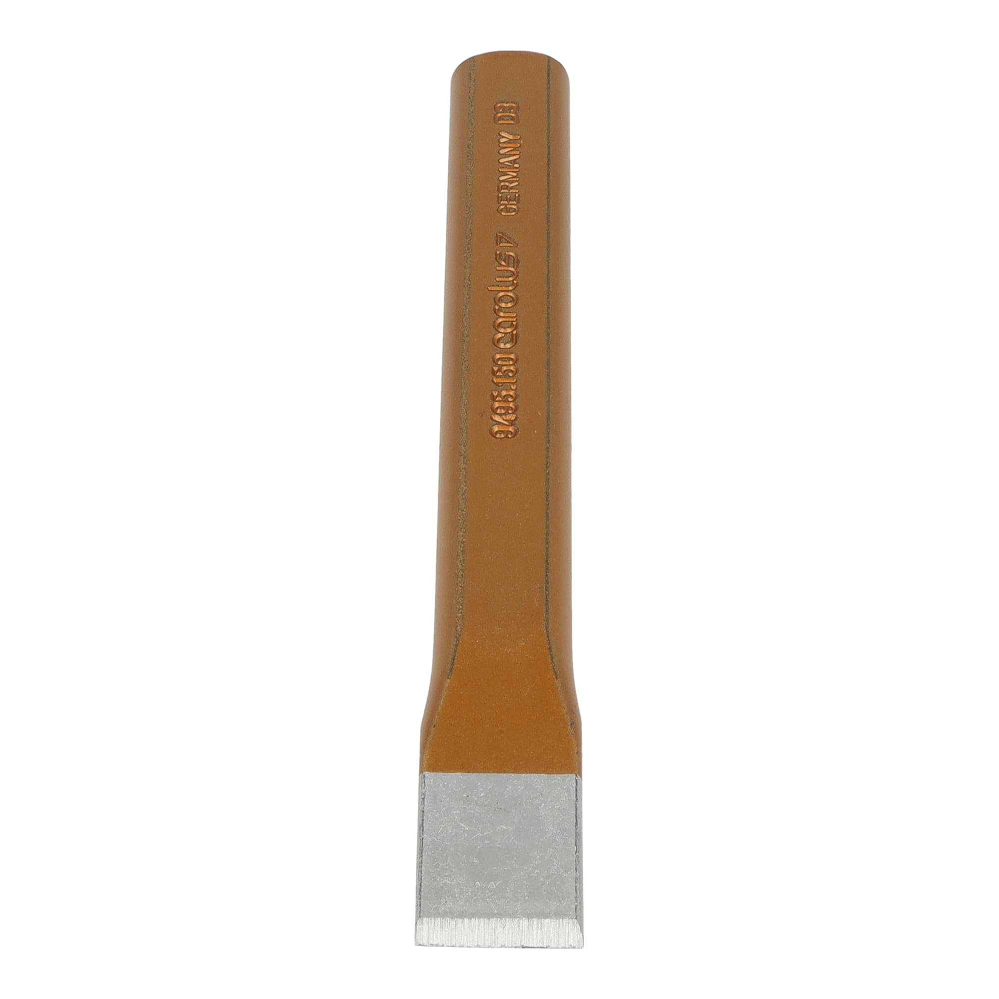 Carolus 9495.150 - Mechanical Chisel 150 x 18 x 11 mm, 150 mm - Image 2