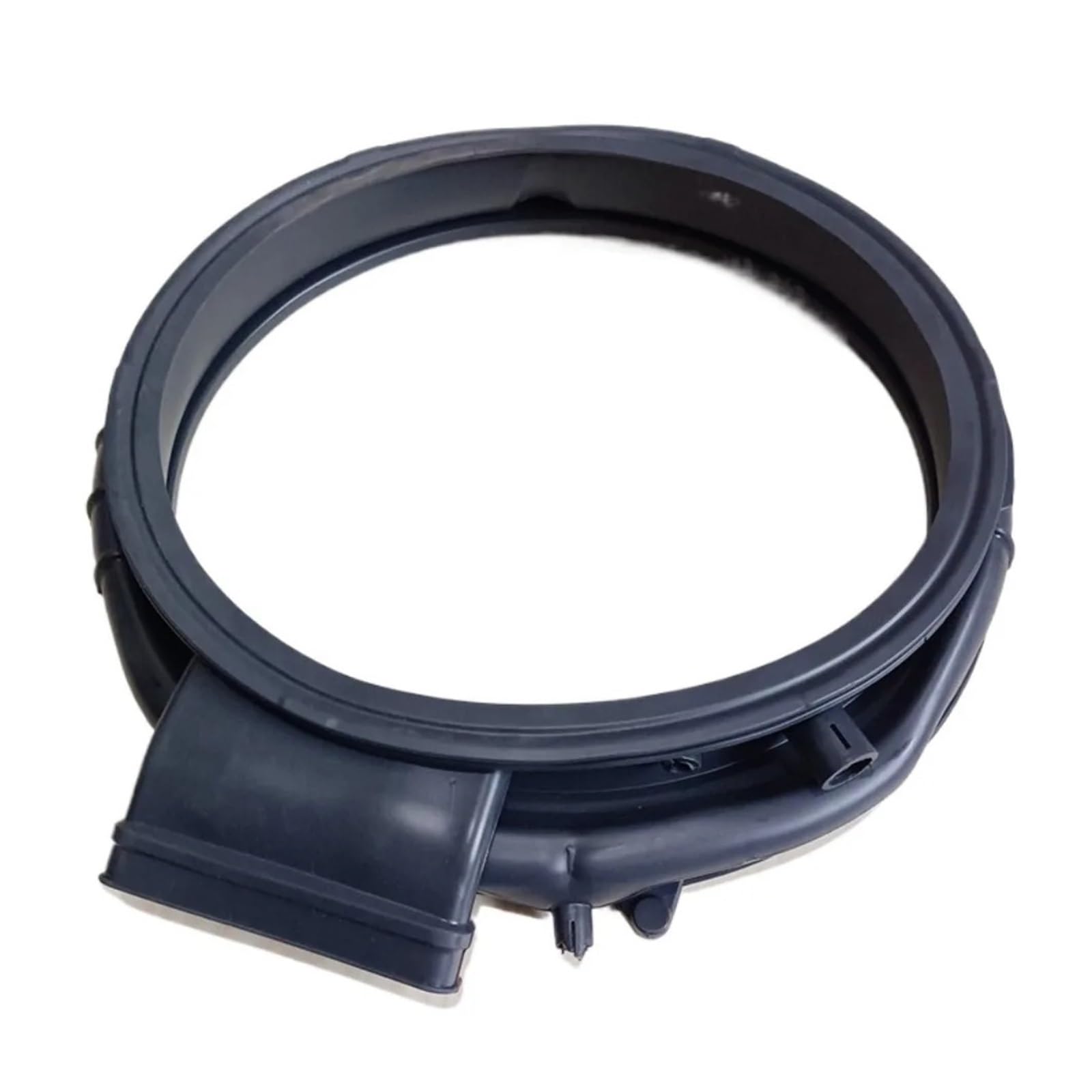 Junta De Puerta De Lavadora, Compatible Con Haier