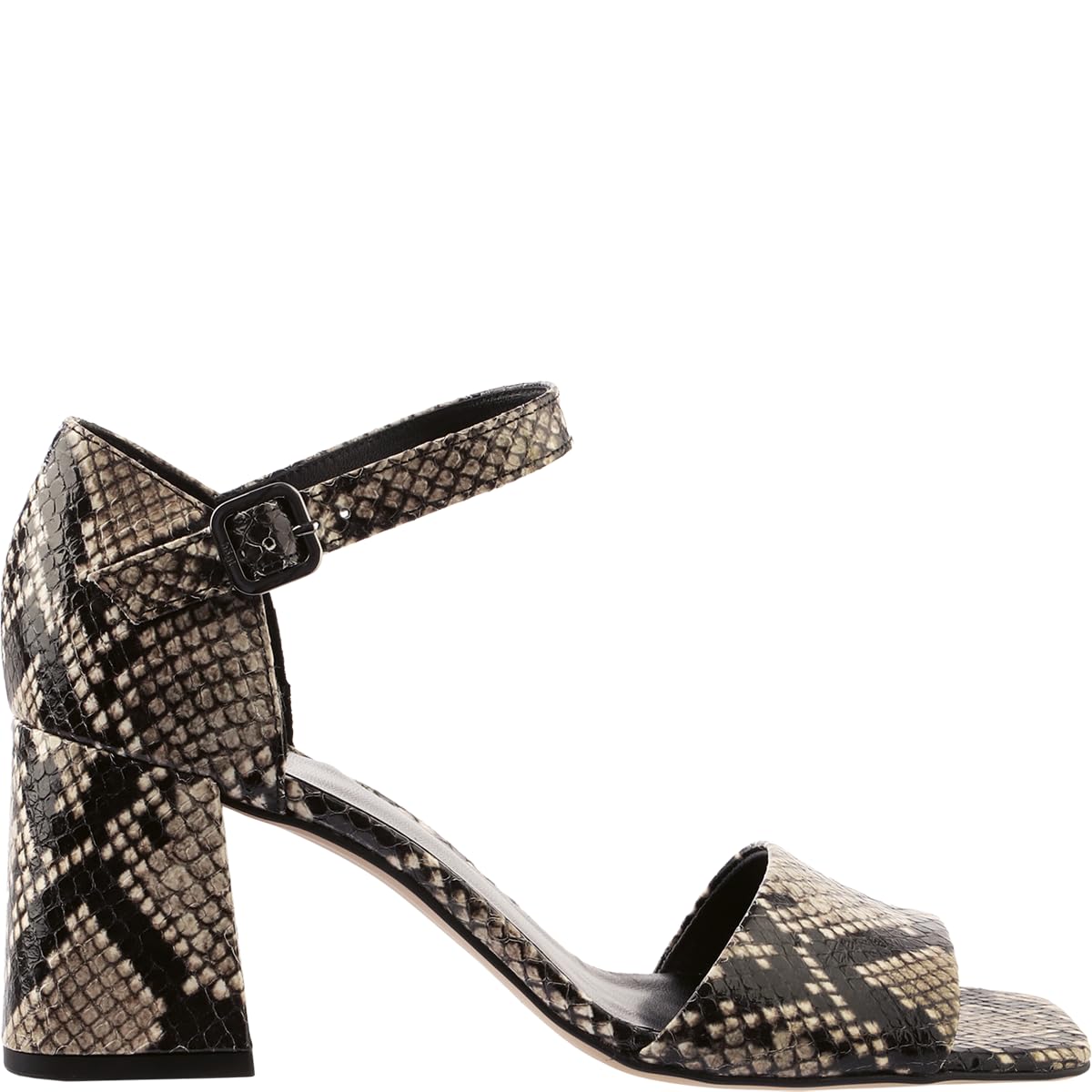 HÖGL Damen BeatriceDamen - Pumps