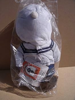 2002年発売 新品 ポキポキ モンチッチ バンダナ赤　男の子 3430 2002年発売 新品 ポキポキ モンチッチ バンダナ赤 男の子 3430