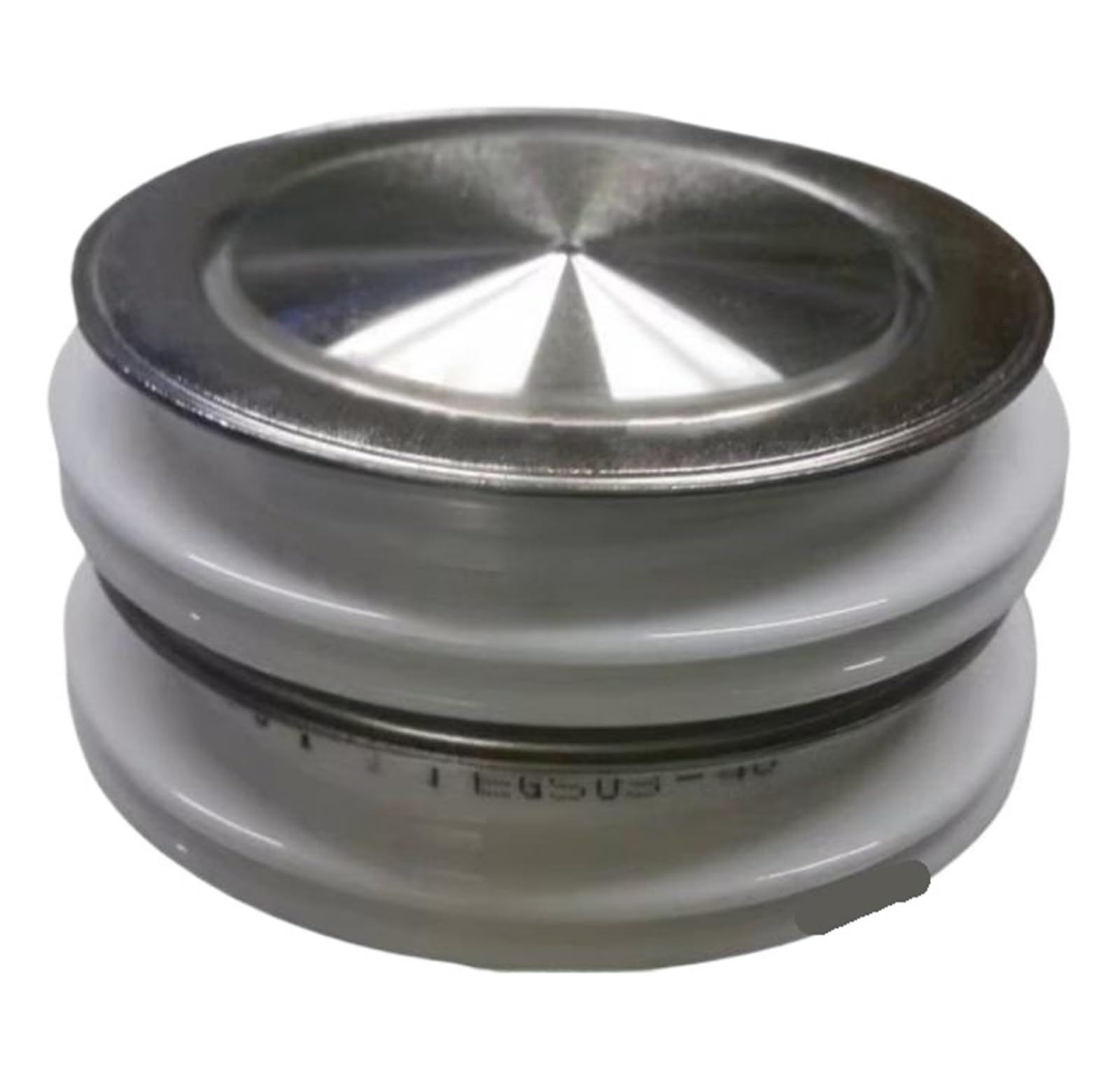 Module de thyristor EGS03-40 ERG27-10 semi-conducteur de puissance, 1 pièce