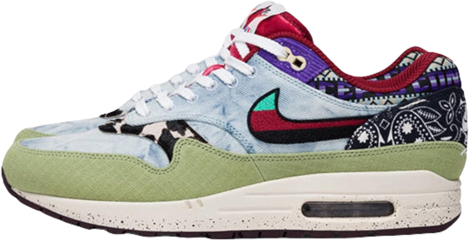 Air max vintage Clearance