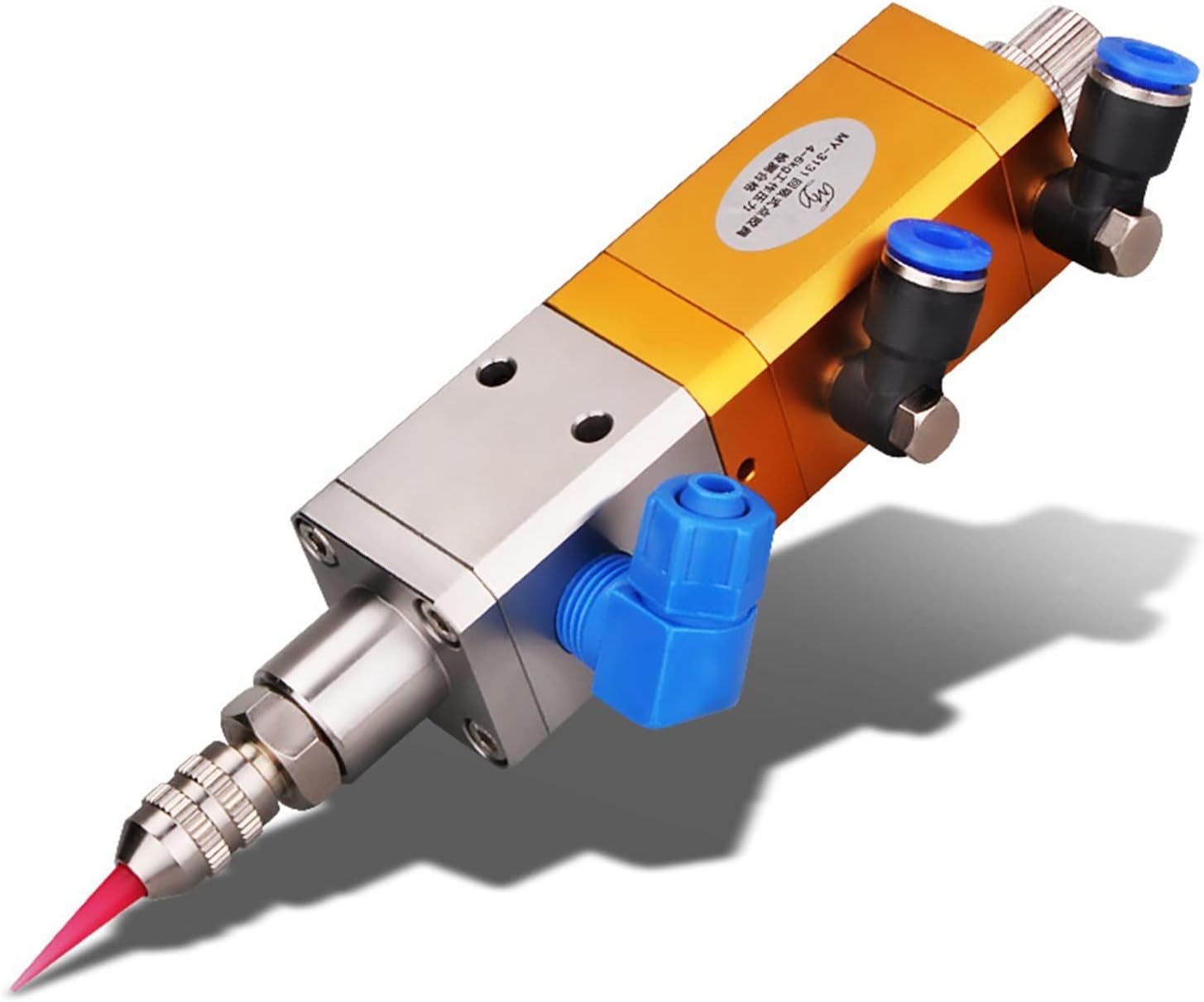 TOTO 暖房換気扇 TYB3111DFS