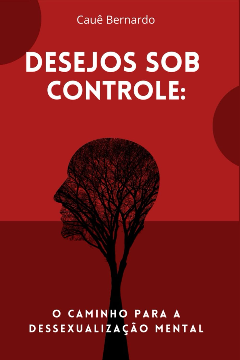 Desejos Sob Controle: O caminho para a dessexualização mental