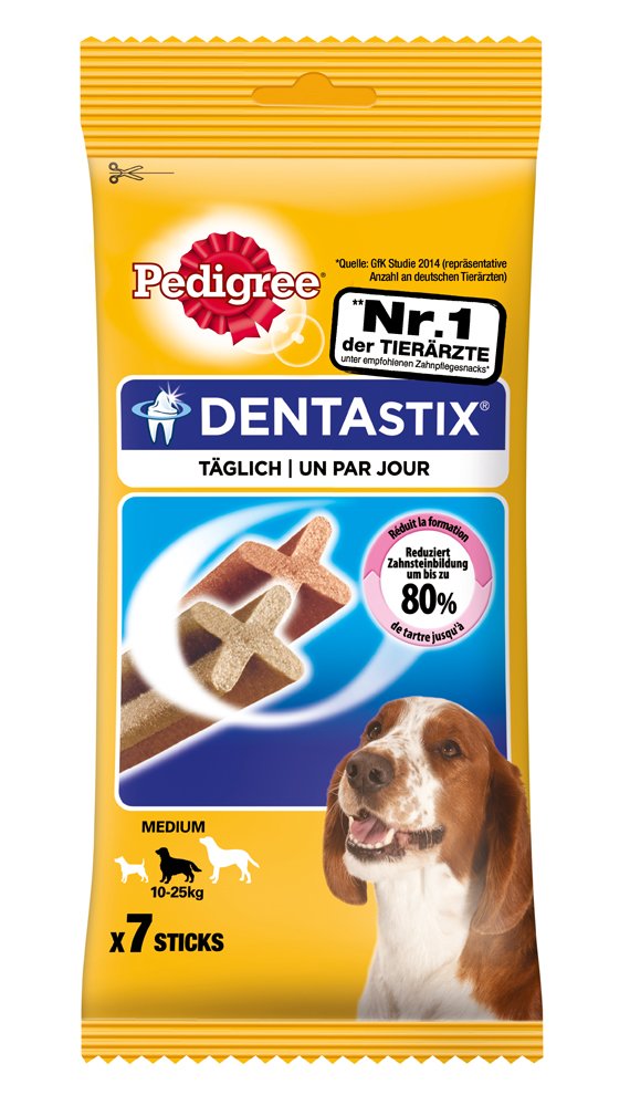 amazon dentastix