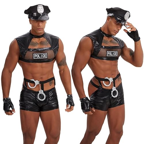 [~XEFfBł] Y ZNV[RX`[ NuCxgAnEB x@ |X ҁAx@Aljp ZNV[RXv  Xe[Wߑ j jp j  ʔ TCY ߑ l o^C Yt@bV 傫