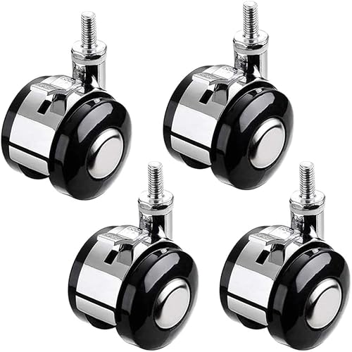 iCXCxLX^[zC[ 50mm - M8/M10lWbhtpƋLX^[A360°]Au[LtAfXN`FAAR[q[e[uAp(M10)