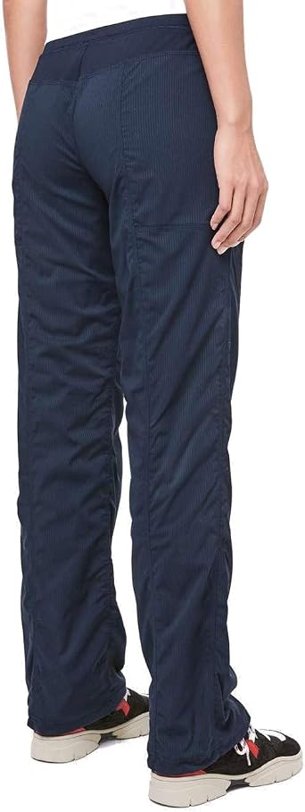 Lululemon Athletica Dance Studio Pant 