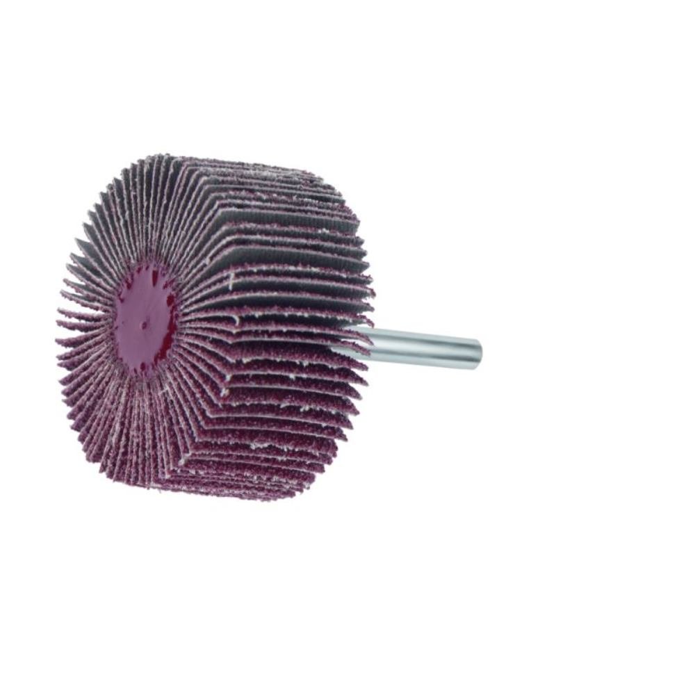 SFL 08050.06 NK 150 gaine de protection thermique et isolation