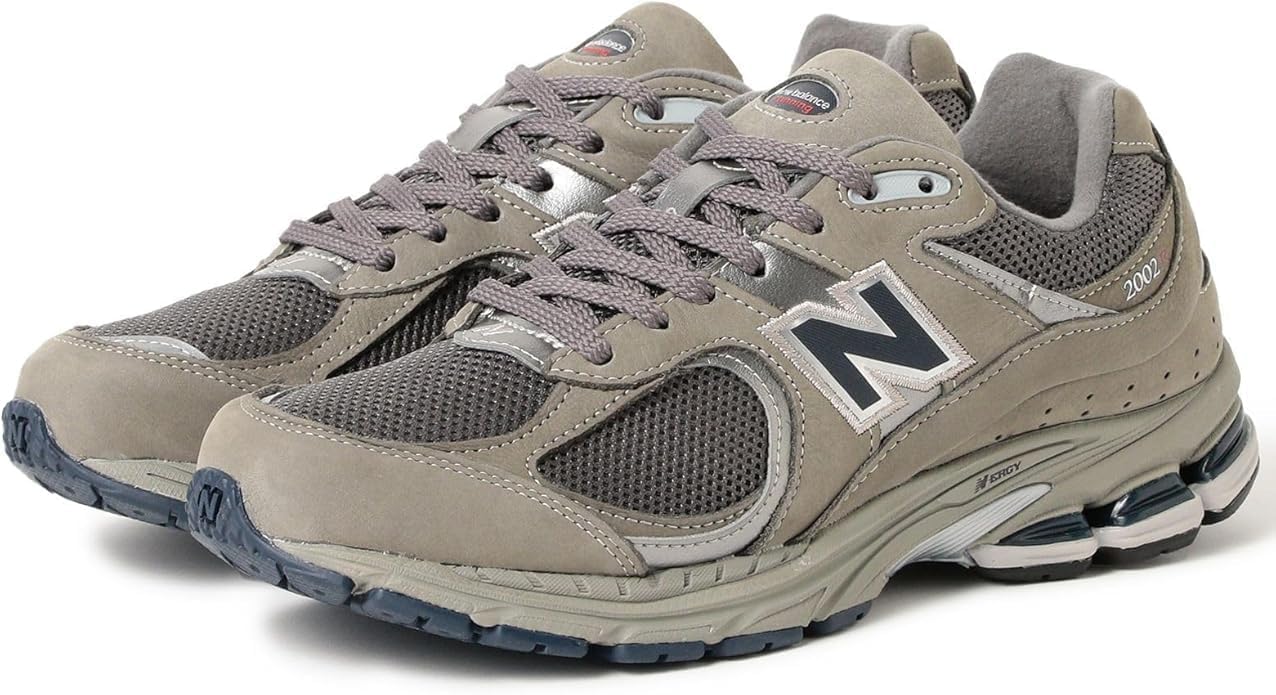 WACKO MARIA | ヴァンズジャパン公式オンラインストア ワコマリア