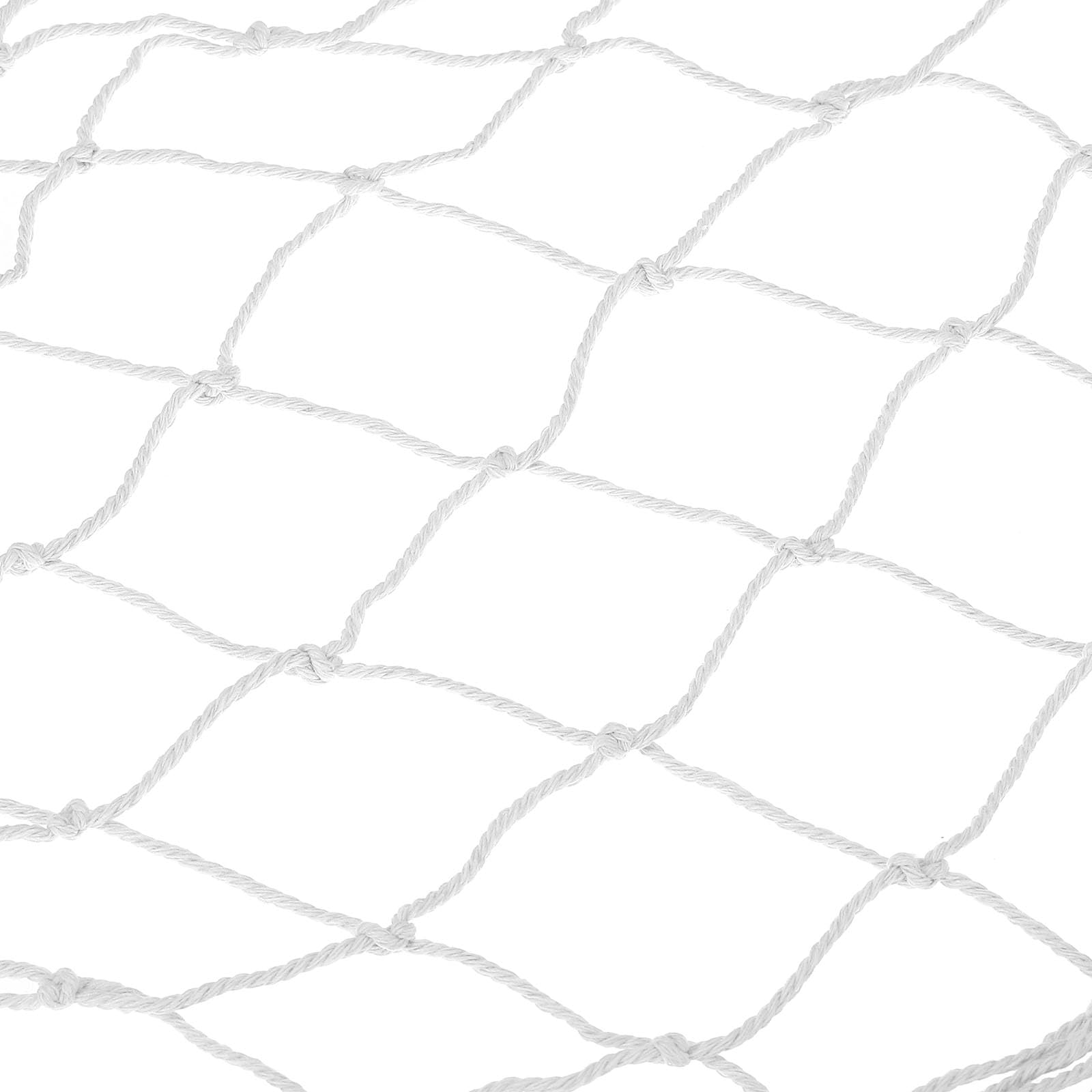 PATIKIL Fishing Net Decor - Image 4