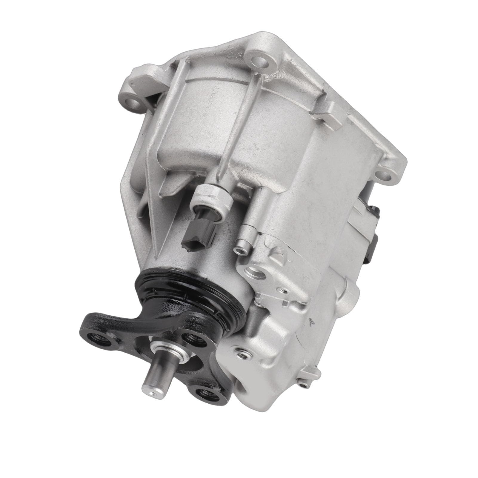 478003B520 Zespół sprzęgła odlewanego metalu Assy Assy Stabilna wydajność dla Sportage