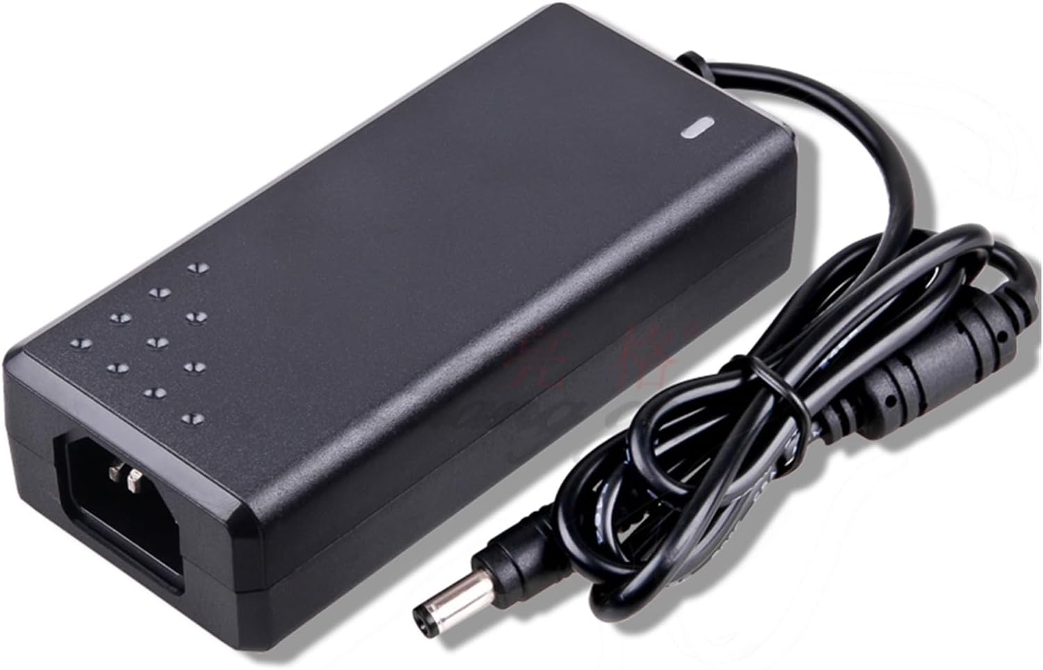 48V 3A Power Adapter Optical transceiver 48V centralized Power Supply POE Switch Power Supply DC5.5mm