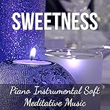 Piano Bar Music Records