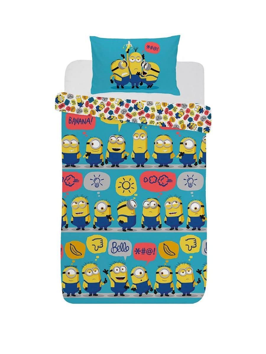 Amazon｜1162 怪盗グルー ミニオンズ ミニオン Despicable Me Minions 