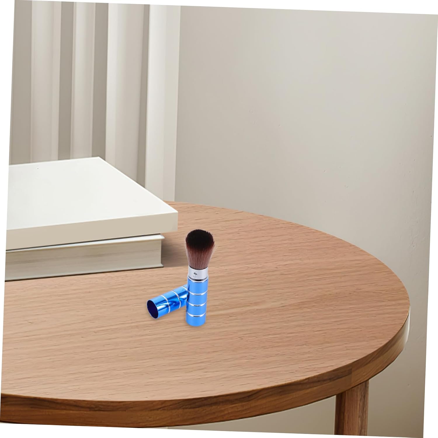 Handheld Groove Brush Gap Cleaning Tool Dust Removal Brush for Dulcimer Maintenance