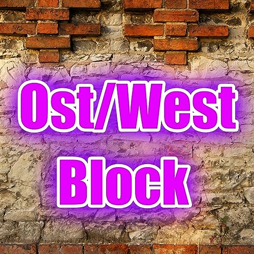 Von einer Brennenden Pfanne zu Content Creater Titelbild