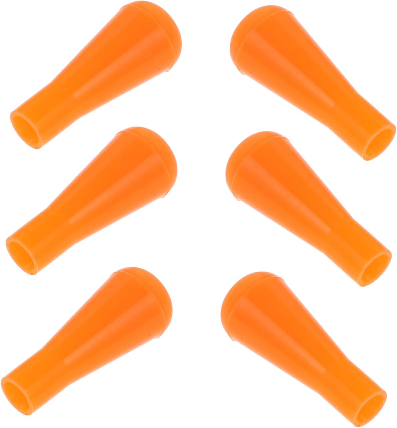 Mipcase Arrowhead Arrow Tips Archery Accessories Replacement Arrows Arrow Heads Archery Supplies Arrows Tips