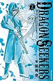 DRAGON SEEKERS　2 (少年チャンピオン・コミックス)