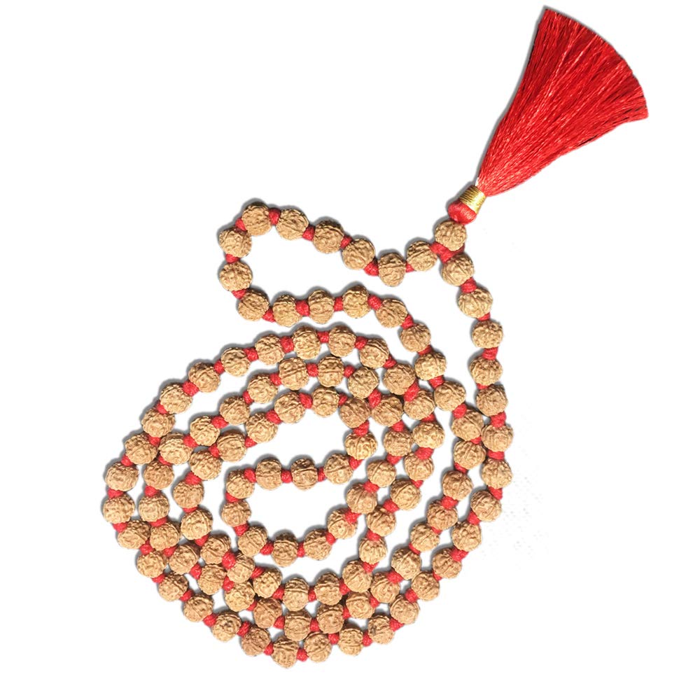 See full amazon price history chart for 7 Mukhi Indonesian Rudraksha Mala 108 Beads 7mm-8mm Lab Certified 7 Mukhi Indonesian Rudraksha Mala 108 Beads 7mm-8mm Lab Certified (B08FYPPRKV) Amazon Price History, Amazon Price Tracker