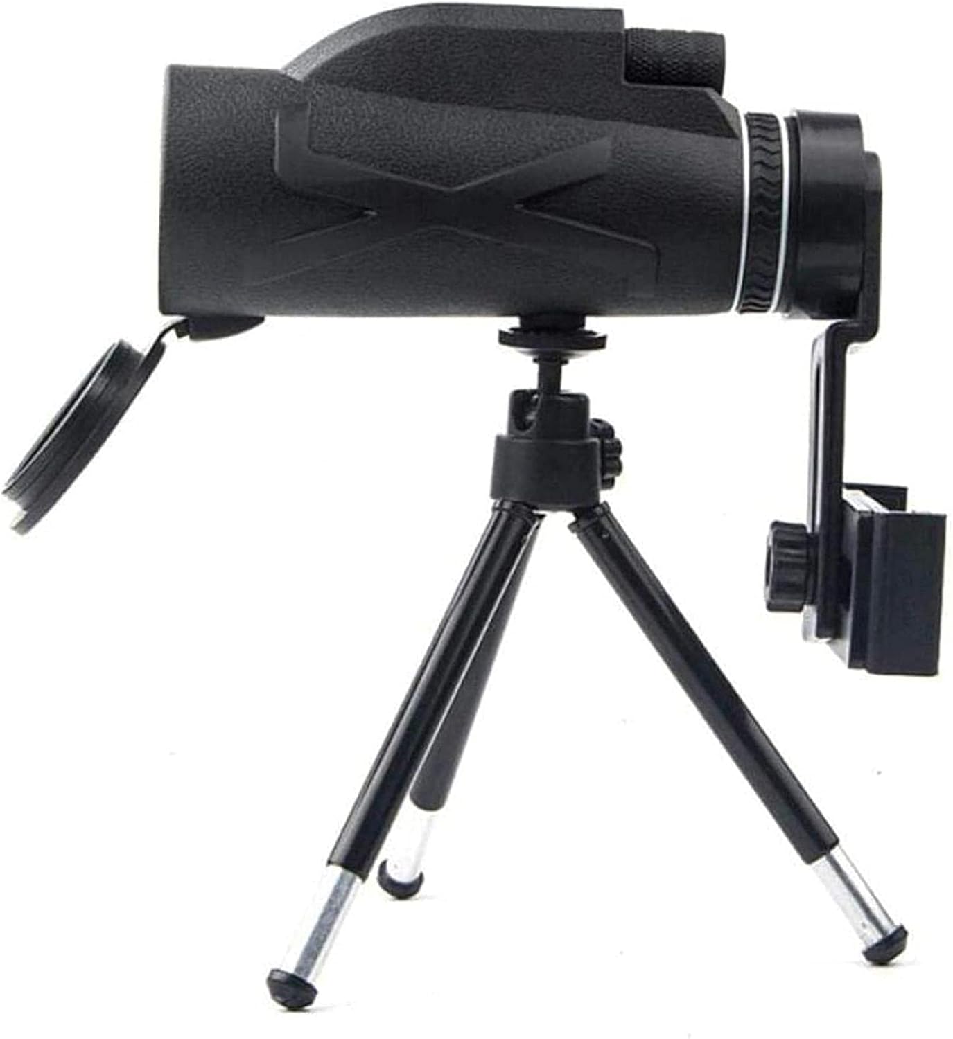 小沢　功　作品　油絵　矢作川 小沢 功 作品 油絵 矢作川 小沢 功 作品 油絵 矢作川