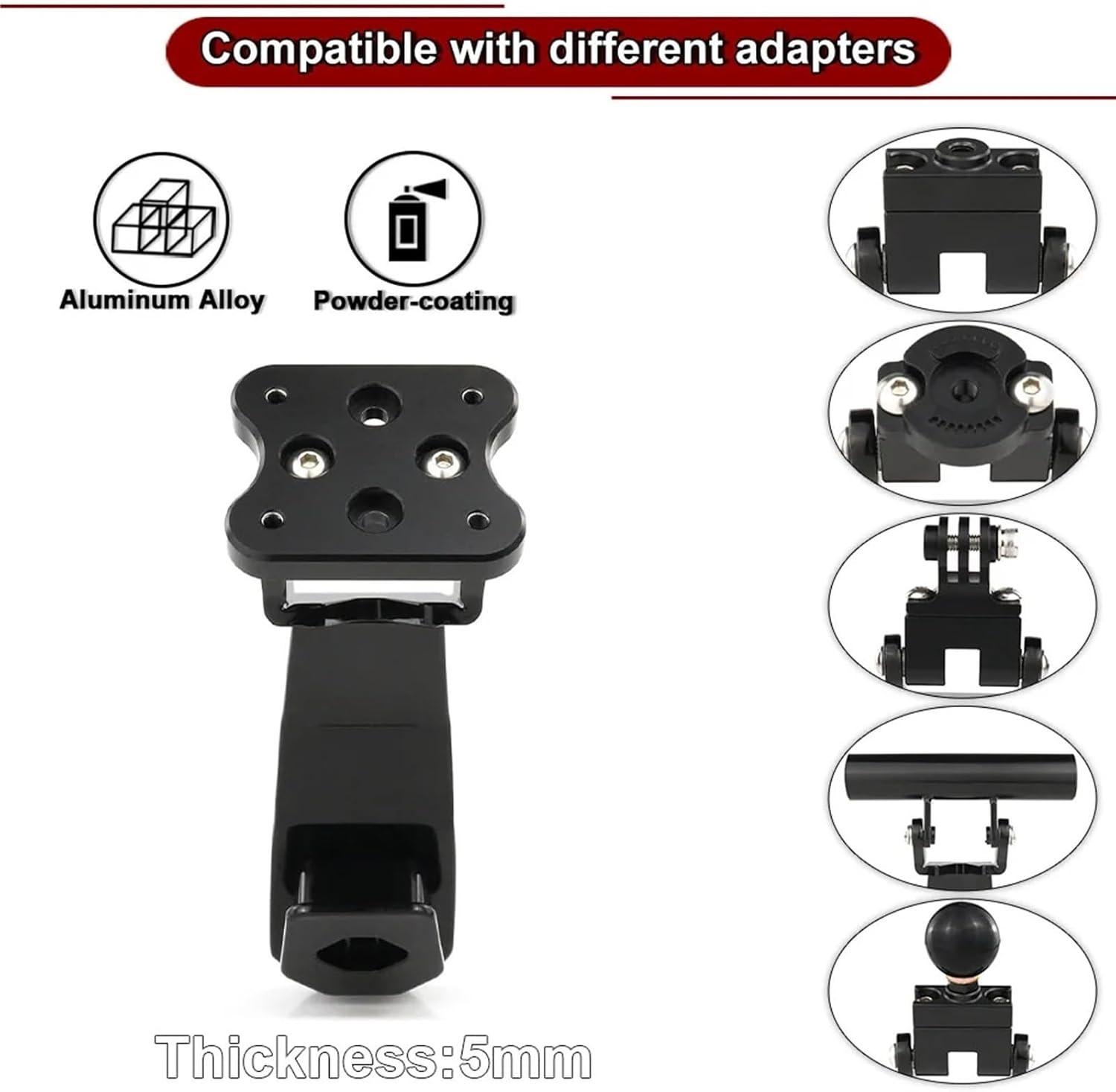 【状態◎】ダンロップα13sp 110/70-17 140/70-17 ダンロップ α13SP 110/70R17 140/70R17 新品 前後セット