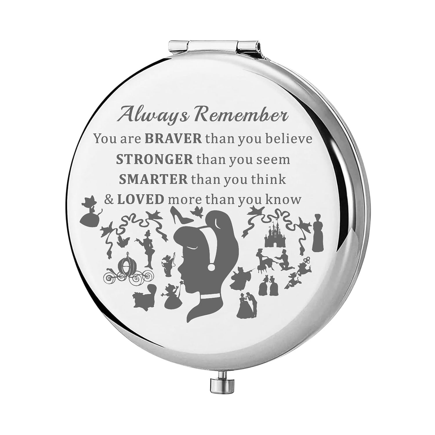 Daisydrewuk: Smarter Than You Think - 5wfrdfu