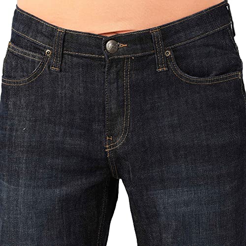 Image of LEE Men Jeans
