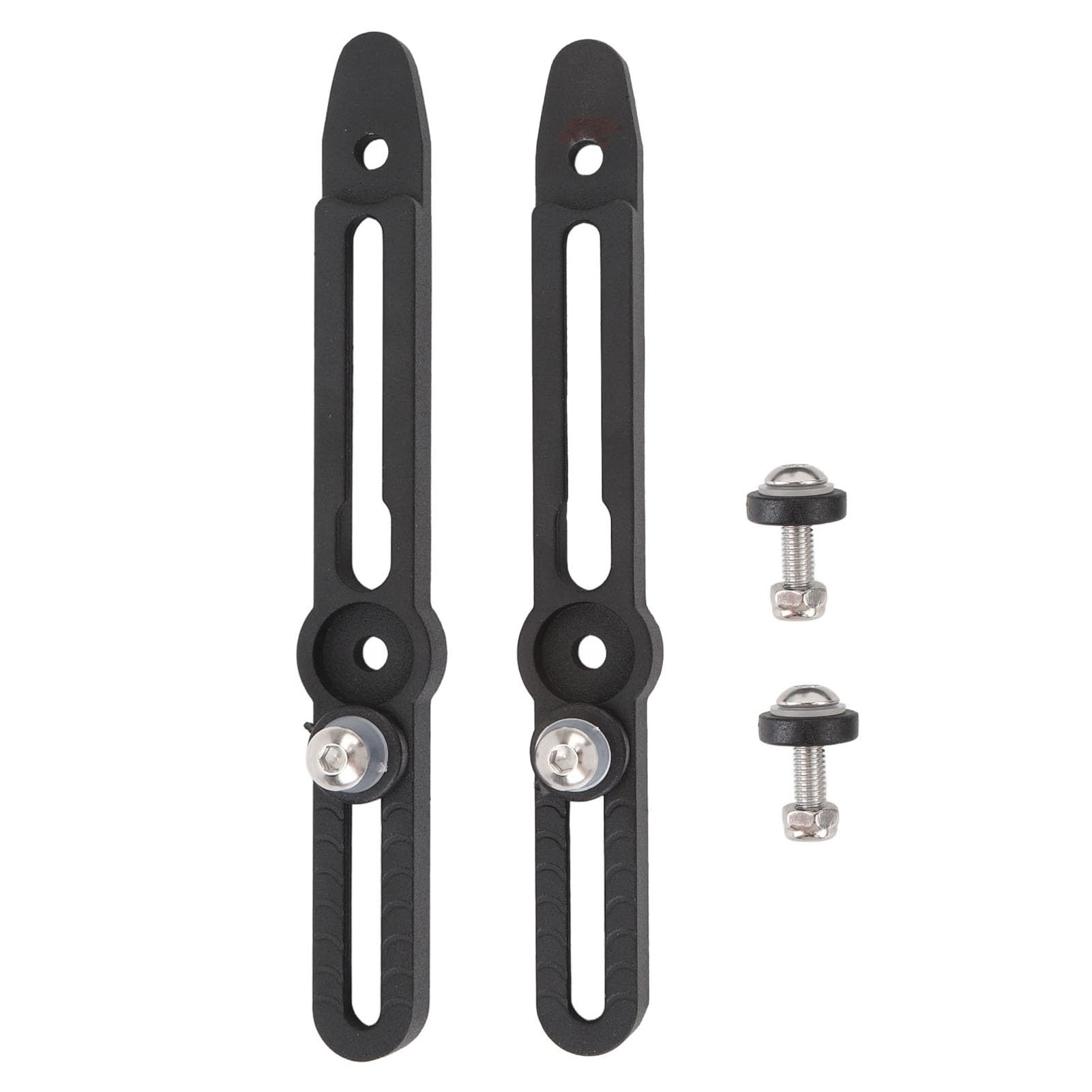 Staffa di Regolazione del Parabrezza per Moto CNC in Alluminio per V-Strom DL 800DE 2022-2024 DL 800DE Rivestito Conferma Che è il Regolatore del Parabrezza per MotoParabrezza per Moto