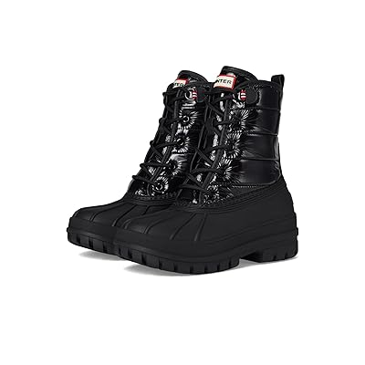 Hunter Stanly Women