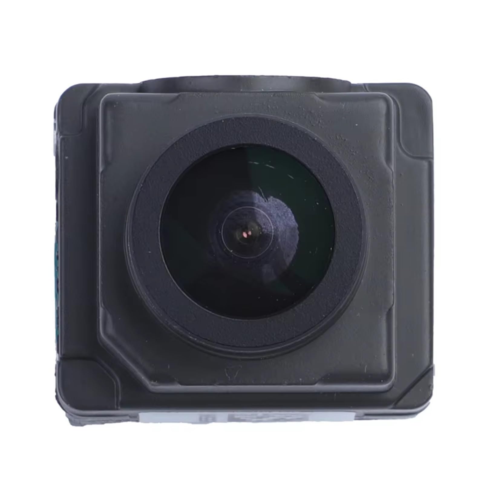 Telecamera Auto FW9319H422AB T4N3099 LR060915 per Land per Rover per Evoque per Discovery Telecamera Retromarcia Assistenza Parcheggio Retrocamera