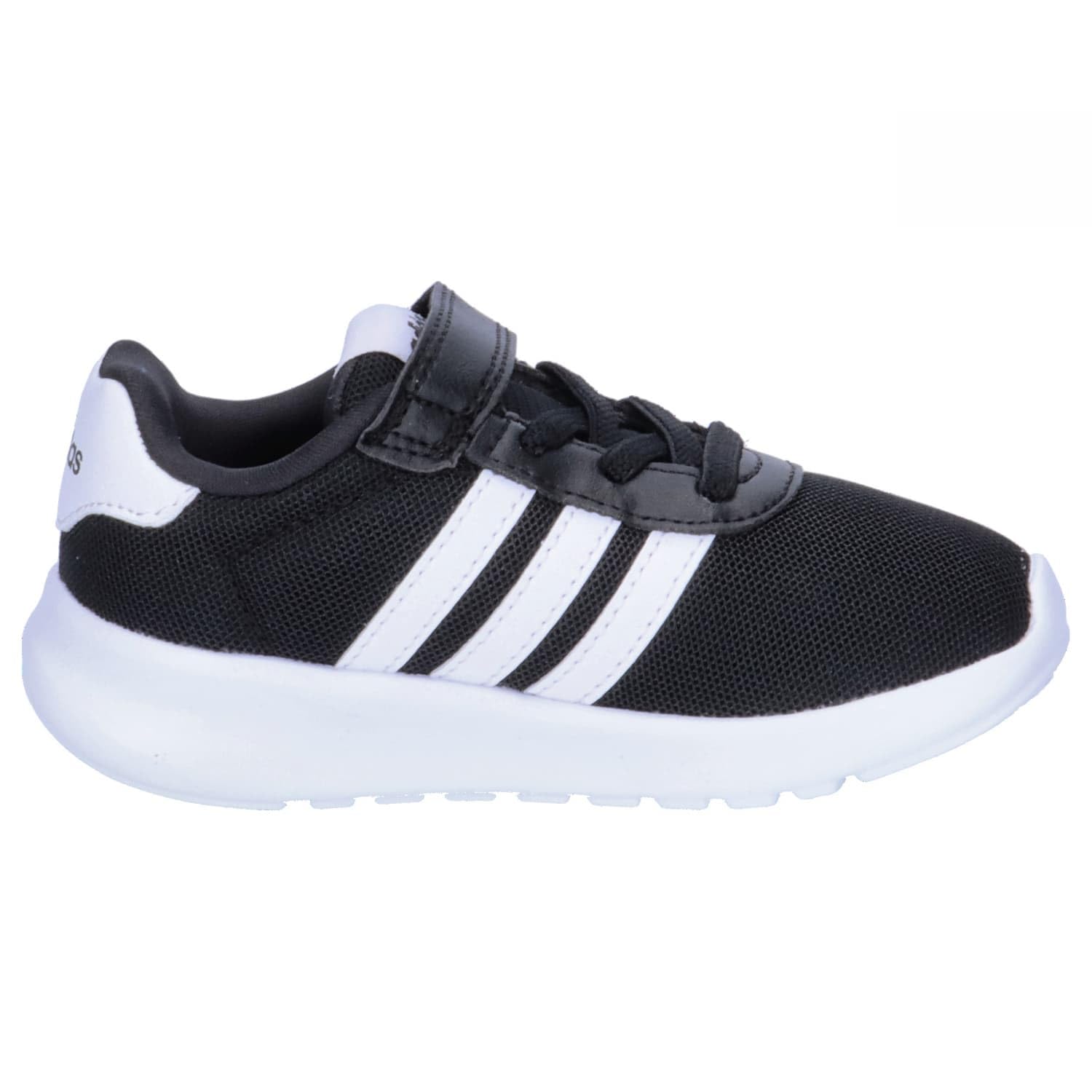Adidas Unisex - Bimbi 0-24 Lite Racer 3.0 Scarpe