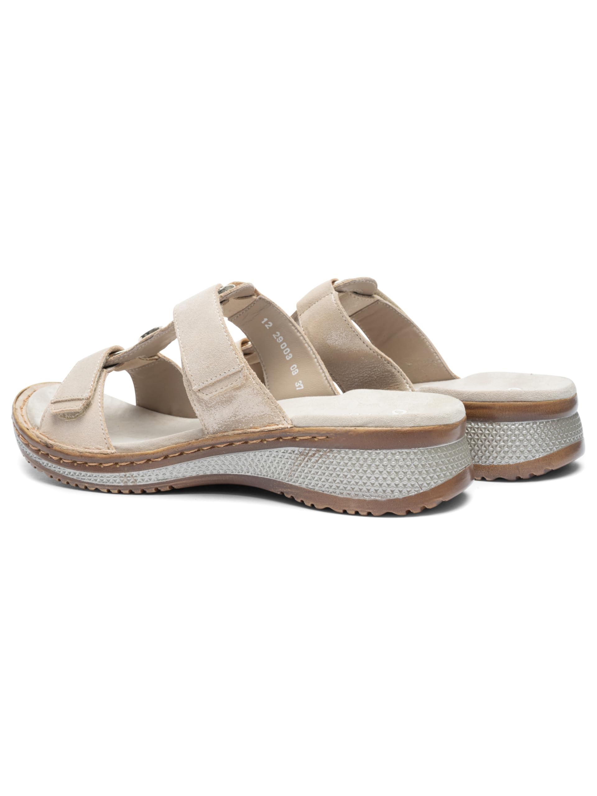 ARA - Hawaii, Mocassino Donna