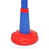 Product Photo 10