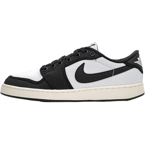 Nike Women's Air Jordan 1 Low Shoes Basketball