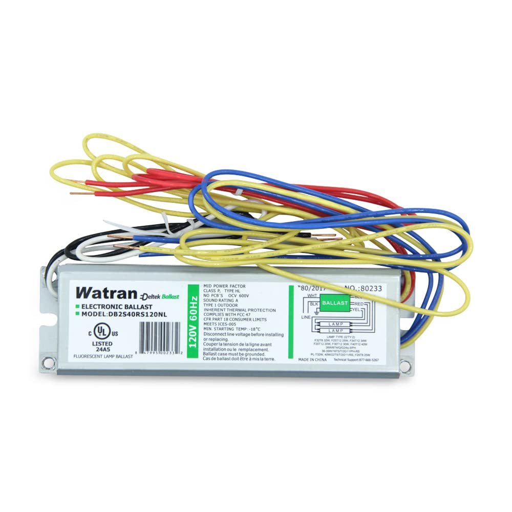 Technical PrecisionReplacement for SUNPARK SL15T