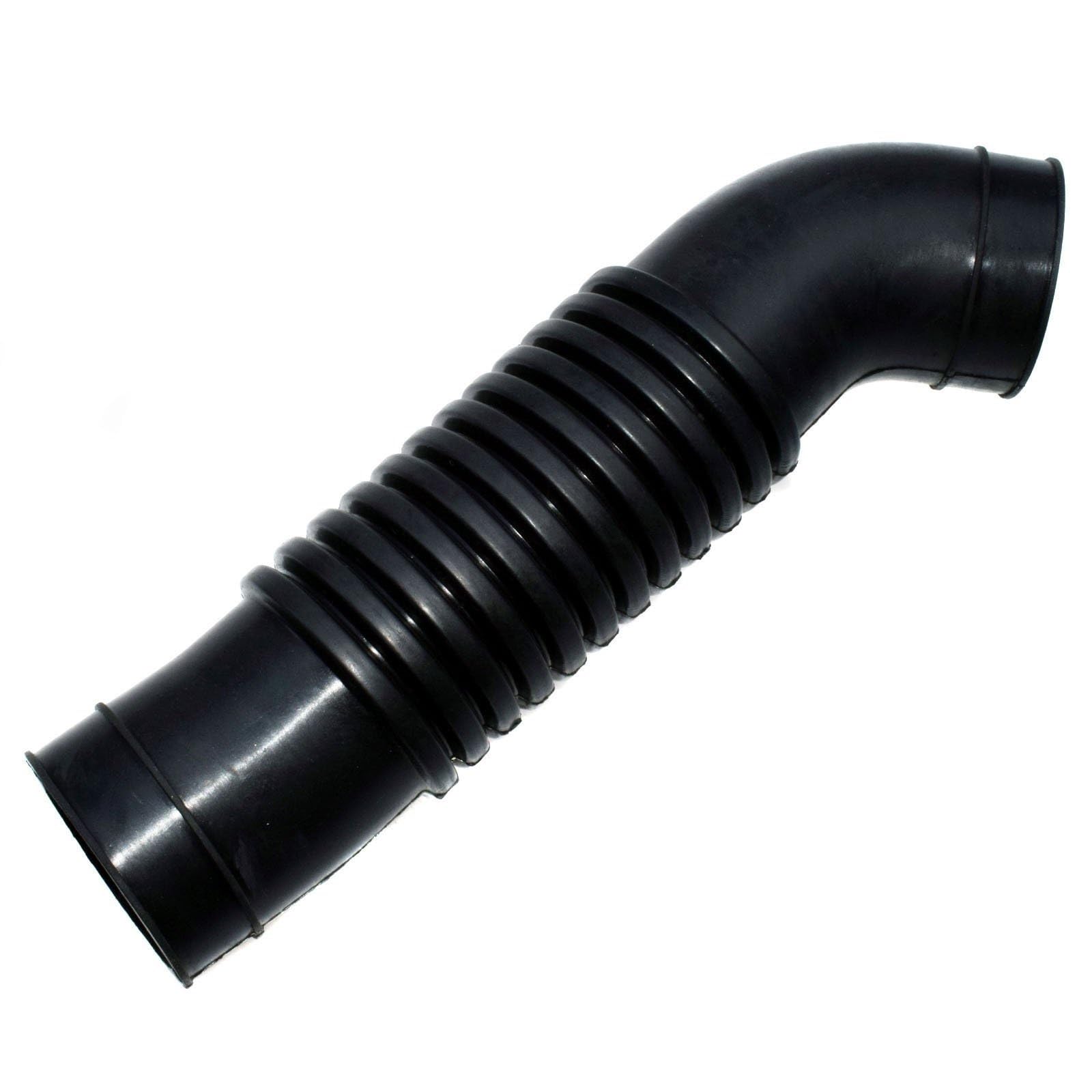 Slimes One Color Air Intake Cleaner Hose Pipe High Quality Engine For Toyota For Hilux Rn85 Rn100 2.4L 22R 8 1988-1997