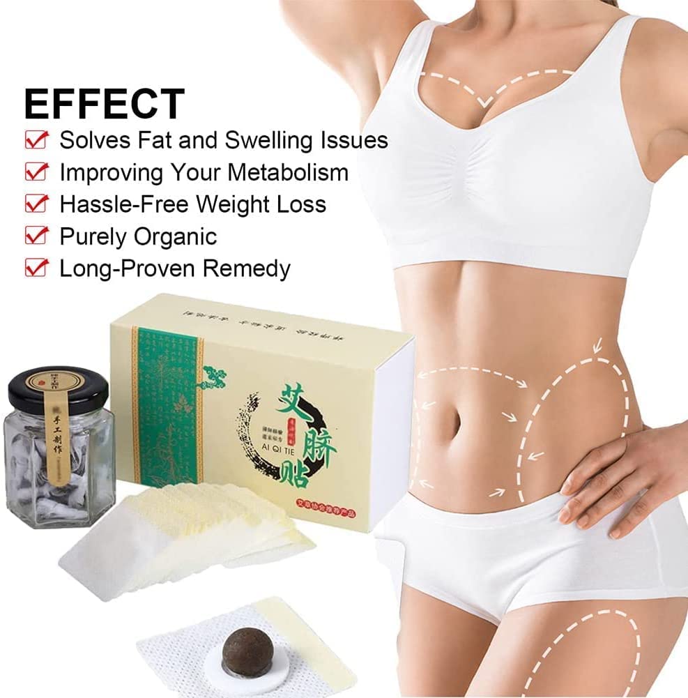 枚数指定　おへそダイエット　磁気 へそ美容 ダイエットパッチ 51L1+0yXeBL._UF350,350_QL80_.jpg