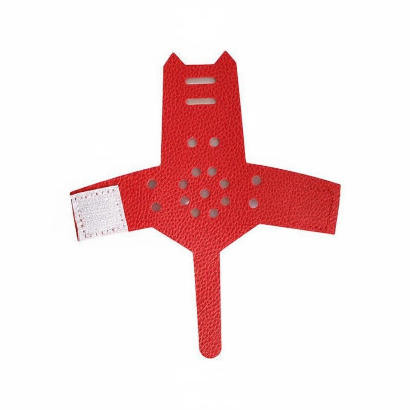 HEAVENGLOW Frog Clip Illuminated Tent Rope Light Decorative Tent Rope Charm Red | Tent & Canopy Accessories | Tents & Canopies | Camping & Hiking | Outdoor Sports-picture-39