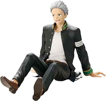 619Wwp3RZWL._AC_UF350,