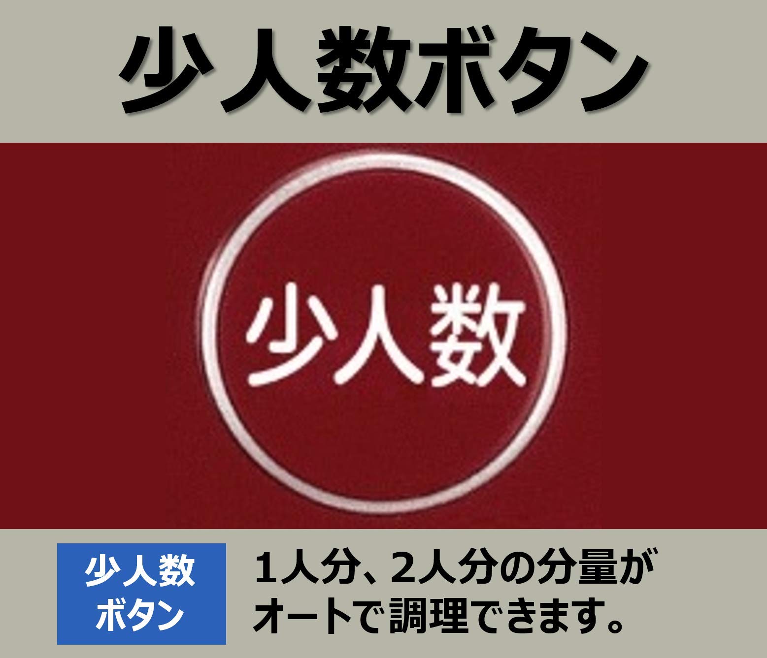 Amazon | 日立 スチームオーブンレンジ 22L 過熱水蒸気 ヘルシー 