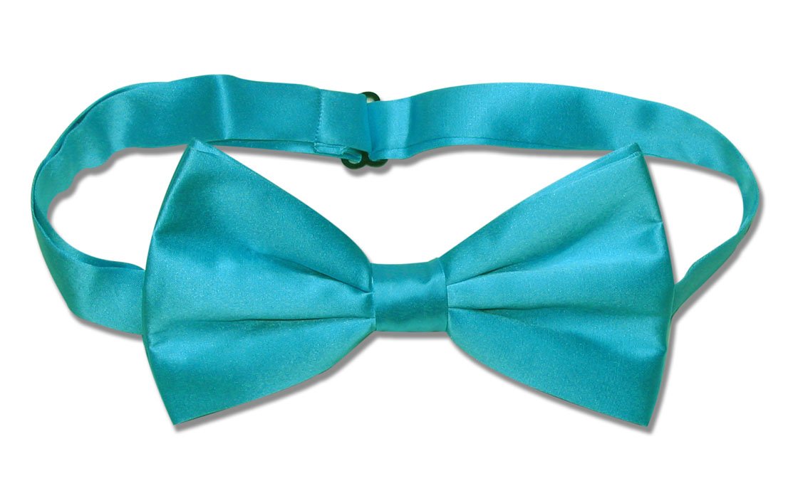 aquascutum bow tie