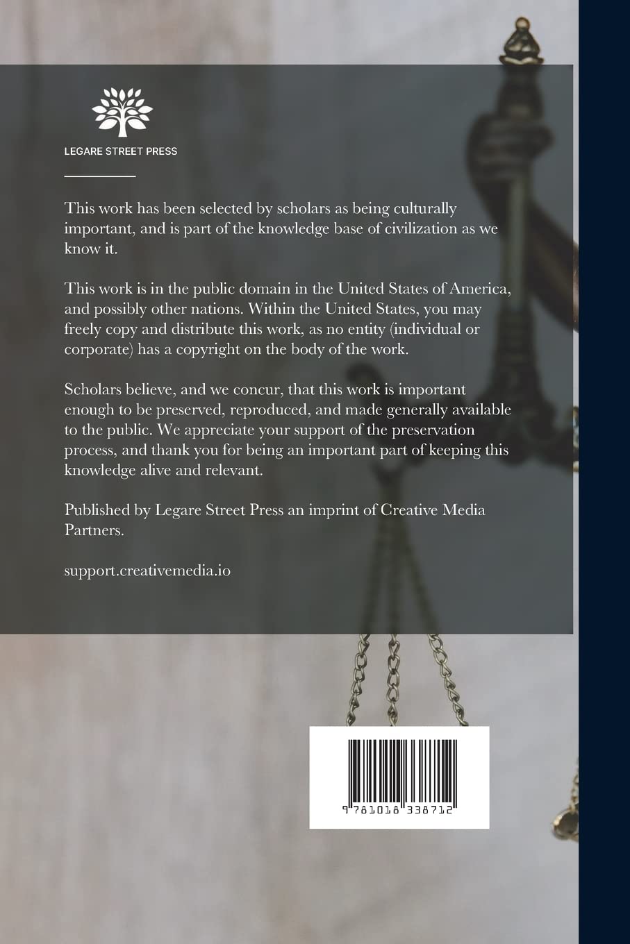 Municipal Finance for Students: A Short Elementary Work On Municipal Accountancy and Finance