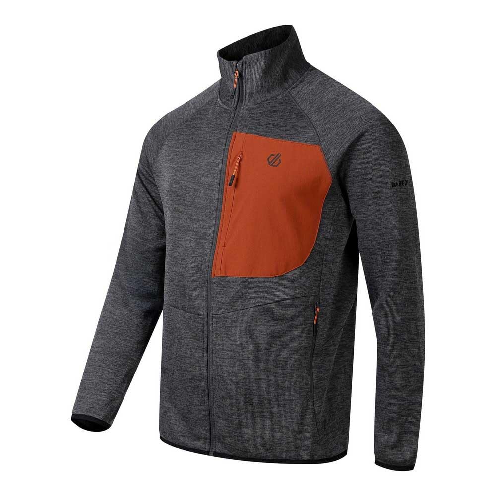Dare2b Polar Mężczyźni Torrek II Fleece
