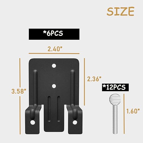 Miniatura 2 de 6 tapones deslizantes de colchón para marco de cama individual XL, tapones de colchón para evitar deslizamientos, agarre de colchón antideslizante,