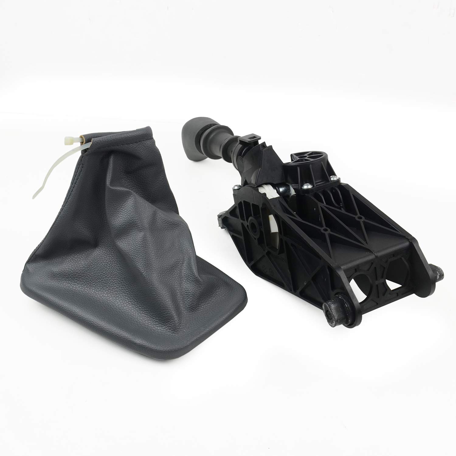 Leva del cambio Getribe 0002600009 Compatibile con Sprinter CDI 901 902 | A0002600009 903 904 905