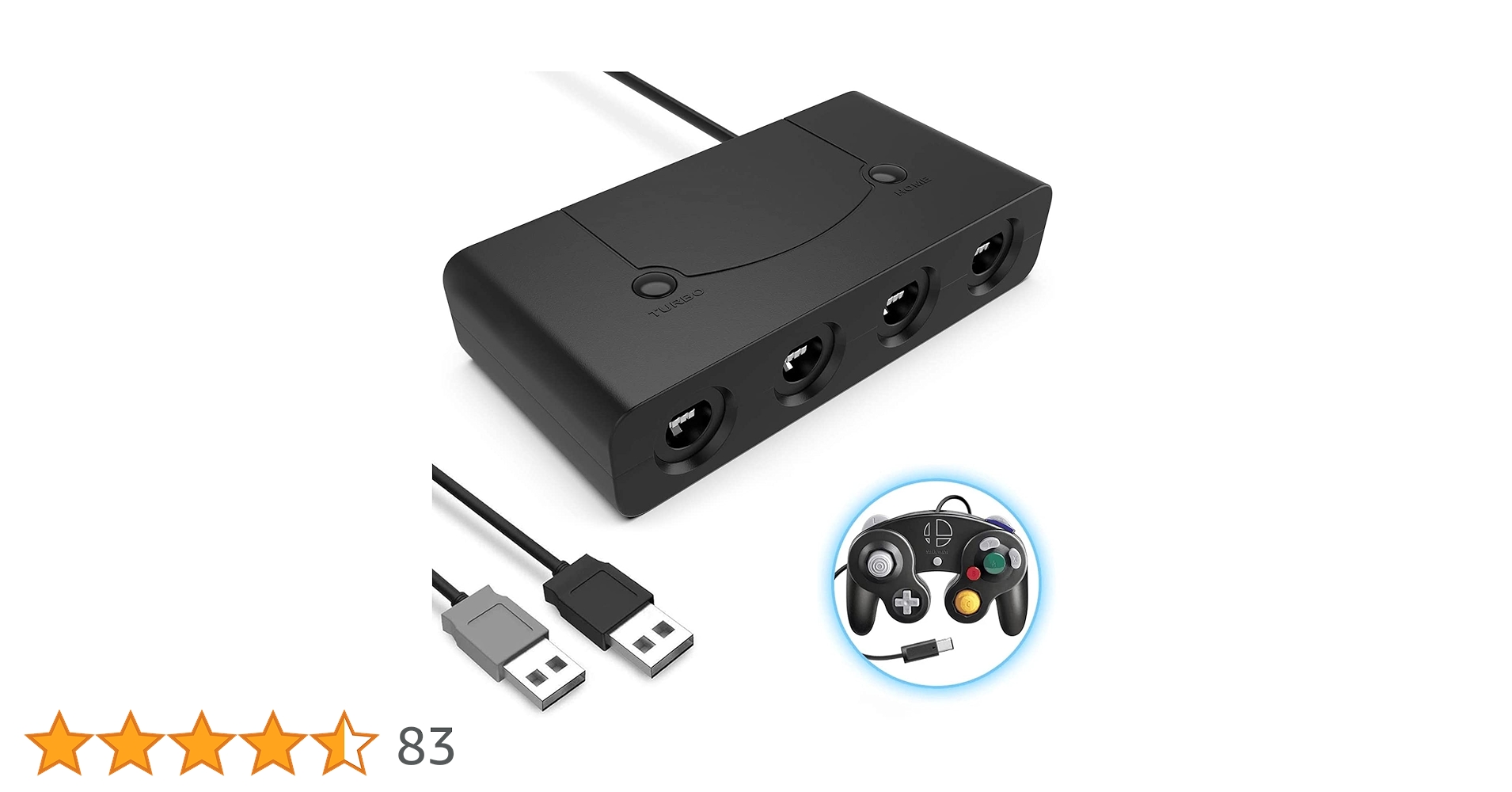 Amazon.co.jp: ニンテンドースイッチ用 ゲームキューブ