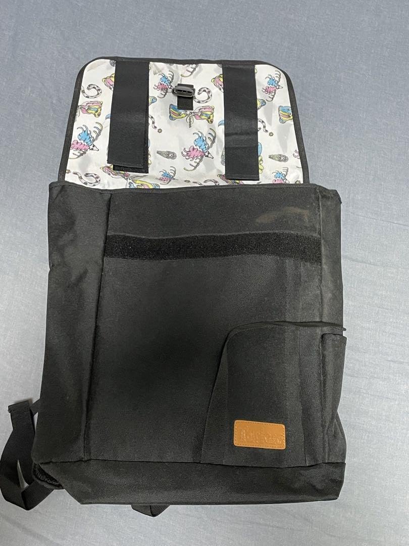 未使用 SEKAI NO OWARI タルカス ラッキーリュック セカオワ 2025年