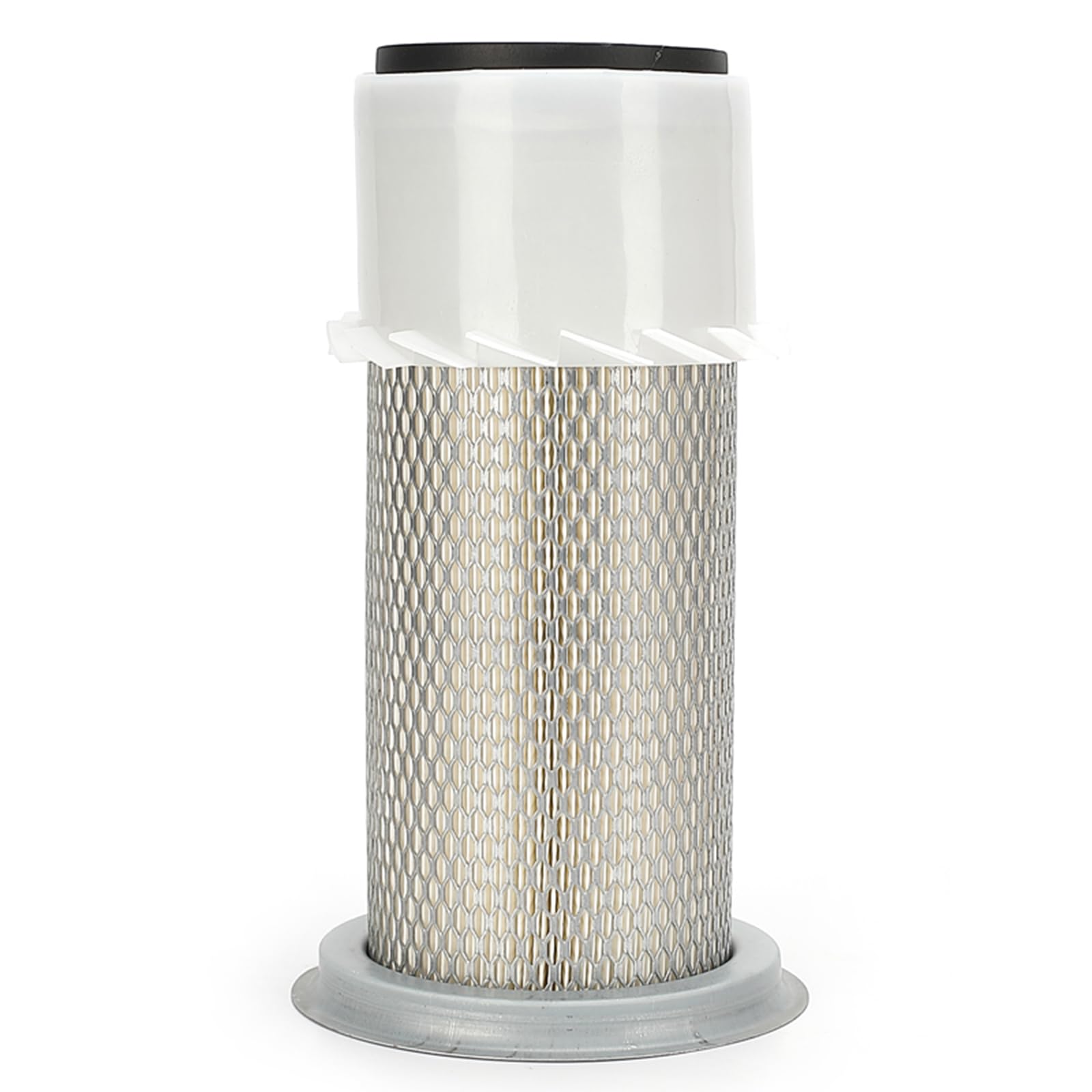 Amazon.com: Wieoncke FA718-3 Air Filter 37Z02-AF934A 321430900 